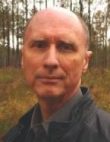 BOOK REVIEW: Robert Olen Butler's 'Thriller' 'The Hot Country' Transcends Literary Genres Robert Olen Butler